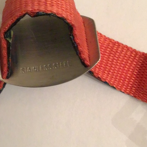 NWOT MEDICAL ID TYPE 1 DIABETES BRACELET WRISTBAND - Picture 6 of 6